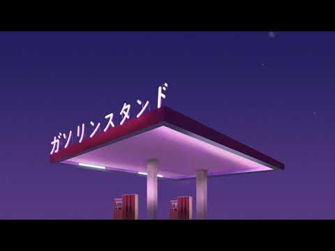 Snoh Aalegra - DO 4 LOVE (sped up)