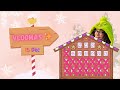 🎄 VLOGMAS 15 | Ma Vie de Nounou pour Chiens, Restriction YouTube 😒 et une jolie SURPRISE ✨