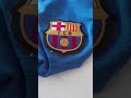 hino do Barcelona