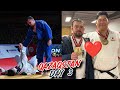 Judo Qazaqstan Grand Slam 2024 - DAY 3 Highlights