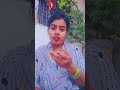 shi smj rhe ho #comedy #funny #youtubeshorts
