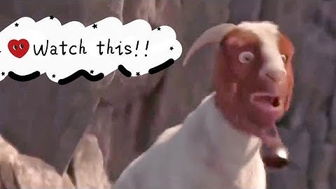 Trouble Brewing (2016) Movie clip