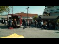 NCIS Los Angeles 8x09 - Save my Life