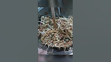 Gỏi ốc đắng bắp chuối