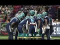 Live Look-In: Massachusetts Pirates at Green Bay Blizzard