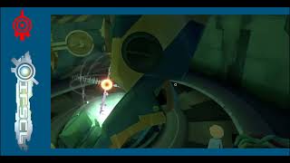 IFSCL 4.8.X: DNA, Guardian, and Scyphozoa