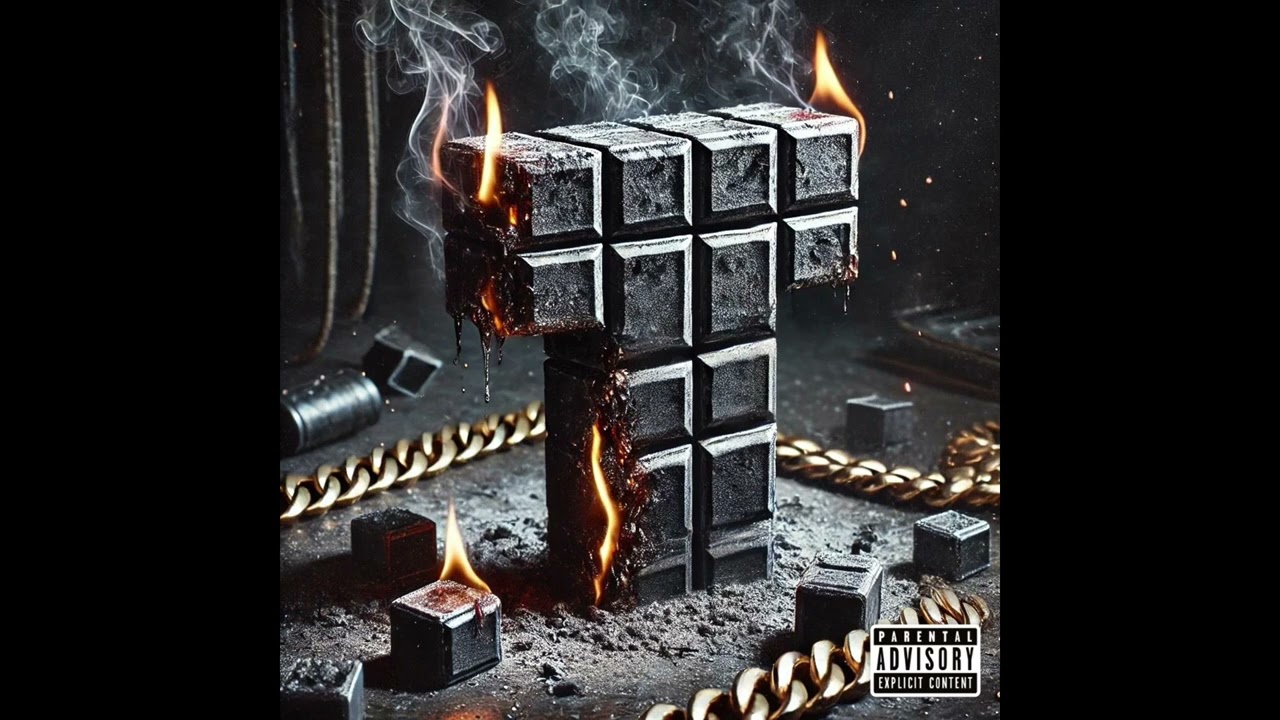 Obejrzyj T3TRI$ - Limits w YouTube Obejrzyj T3TRI$ - Limits w YouTube