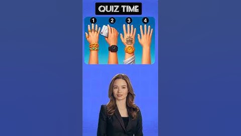 🤯 Only 1% Can Beat This Memory Game! 🧨 #quiztime #triviatricks #quizmaster #quizness #quizzing