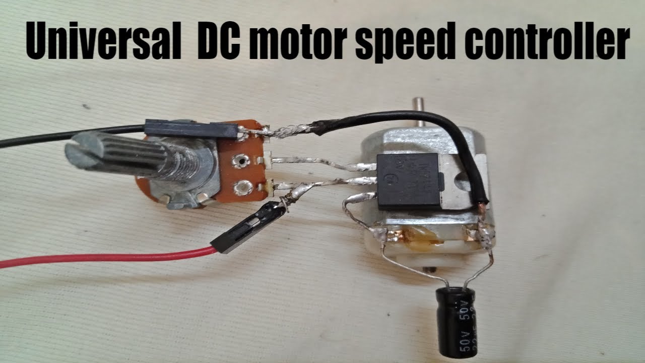 DC Motor Speed Control | #shorts #shortvideo #ytshorts #viral #trending #youtubeshorts #viralvideo