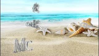 Colectie de cantari crestine Ovidiu Liteanu - O ora de muzica crestina