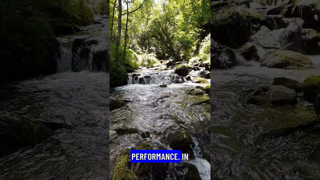 Advanced Neural Network Optimization: A New Parameter Continuation Method 