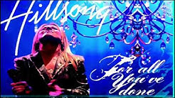 Hallelujah - Hillsong Worship [HQ+Download]  - Durasi: 9:25. 