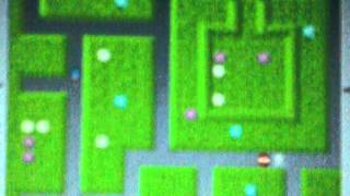 I found my old camera and Rats! gameplay