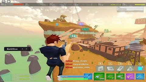 (New+OP) Strucid Script Pastebin (2023) (Aimbot, Silent aim Fly, Wallbang)