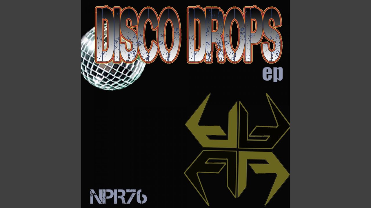 Watch Disco Nap on YouTube Watch Disco Nap on YouTube