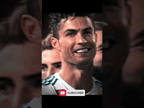 Ronaldo X This