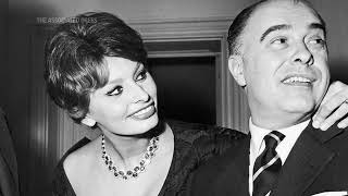 On This Day: 17 September 1957