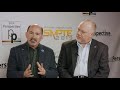 Smpte 2019 nasas rodney grubbs and dylan mathis
