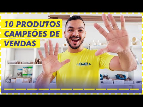 Vídeo: FBS é um material de construção indispensável