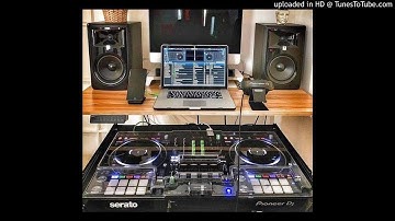 Last Chapter Ft Without Me 2020 + My Back Lick It & Booty Bounce + Pok Pon Na Ft OK OK + Run To You