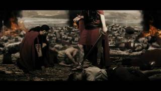 EX DEO - The Final War (The Battle of Actium)