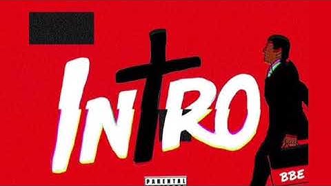The Intro