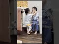 couple ❤️‍🩹🫂😉🤣 #shorts #funny #relatable #love #trending #viral #famous #edit #foryou #comedy #yt