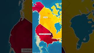 Top 5 states with Highest living cost in the  USA.