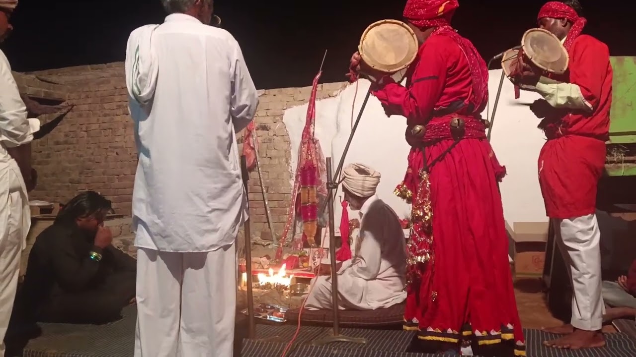 11 अप्रैल 2025