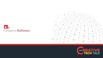 A Deep Dive into React Hooks