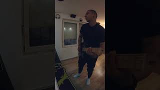 The Xx - Intro Guitar Cover