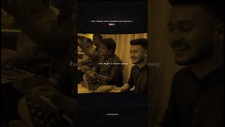 Download Lagu Ram ayenge #ram #lyrics #lyrilyrics #ramayenge #lyrics_whatsapp_status #lyricsstatus MP3