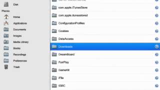 How to Fix Installous Download Problem