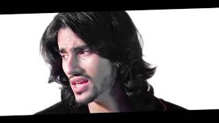 kaash ye dil toota na hota