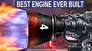 SpaceX's new Raptor 4 Upgrade to Do Something Never Done Before, Change Everything!