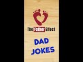 Dad Jokes #23 #shorts
