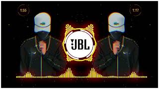 Hayata Bir Hard Dj Remix Best Dj Song_Dj King Tazem