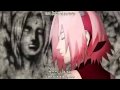Naruto Shippuden - Sono saki ni wa - Flow
