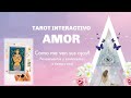 ❤️COMO ME VEN SUS OJOS? QUE SIENTE SU CORAZÓN? COMO TE PIENSA?🤔💕LECTURA A TIEMPO REAL‼️ TAROT AMOR