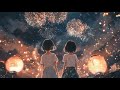 光のあとに残るもの(feat. 雨衣・玉姫)/みみずく