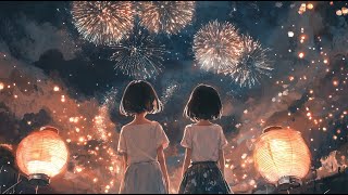 光のあとに残るもの(feat. 雨衣・玉姫)/みみずく