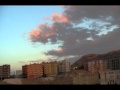Download Mardin'de Akşam Oluyor | Time Lapse (Zaman Atlamalı) Mardin'de Akşam Oluyor | Time Lapse (Zaman Atlamalı)