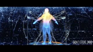 GC360 TRAILER Profile