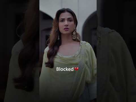 Kaash Tu Mera Na Hunda | Parmish Verma | Punjabi Songs 2026