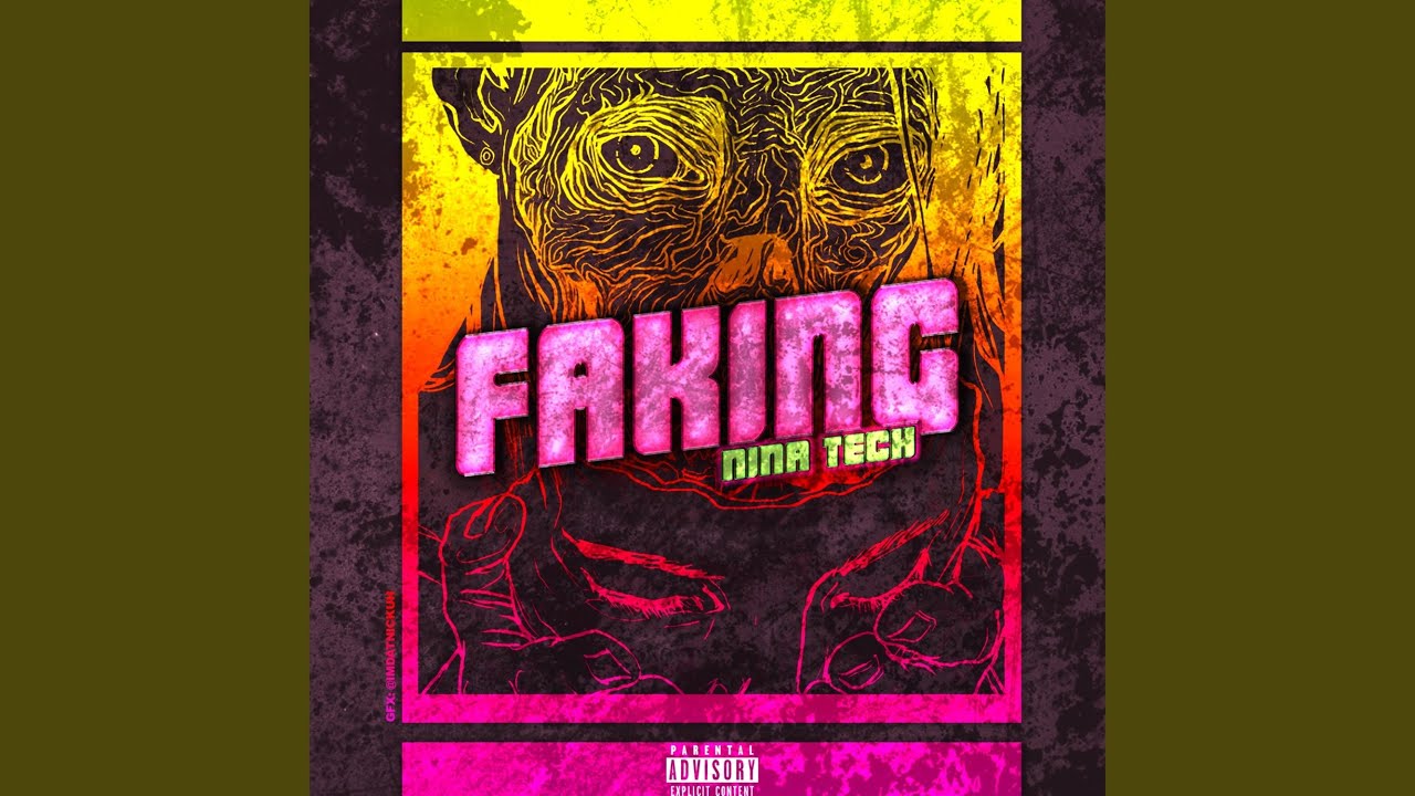 Watch Faking on YouTube Watch Faking on YouTube