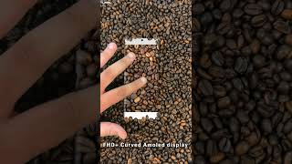 Redefine your perspective with Lava Agni 2