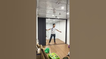 Hướng dẫn lắp đặt rèm tổ ong ngăn phòng  #remtoong #remcua #vachnganphong