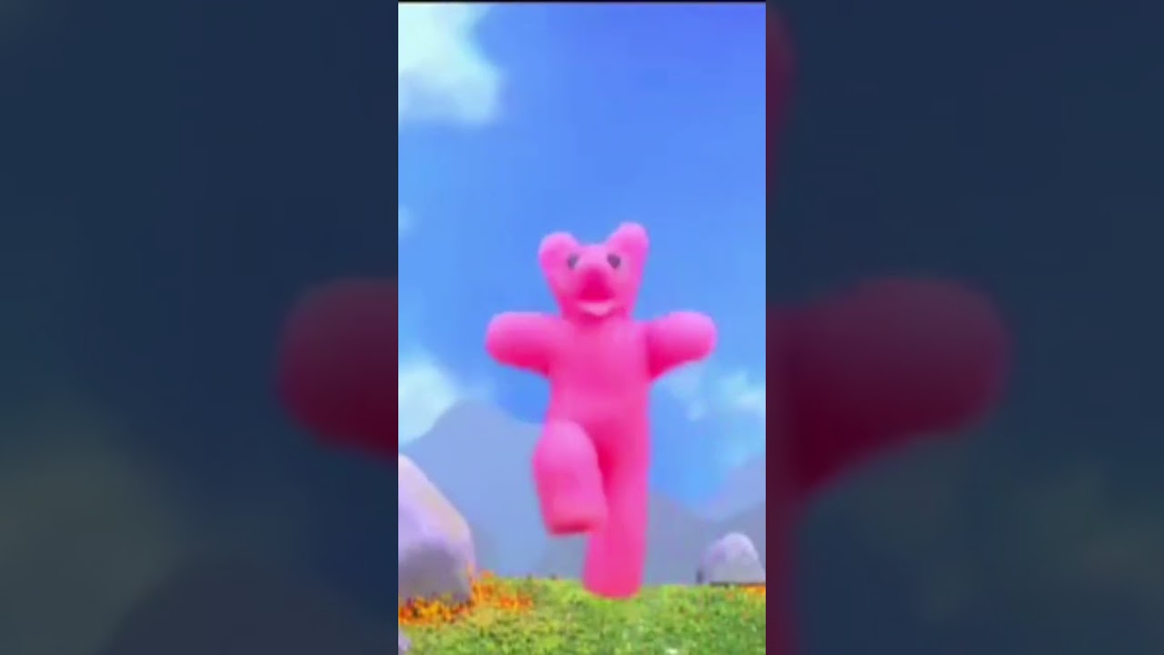 Funny lustige Videos  