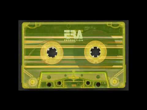 Mama Papa Atau Kekasihku - Malyda