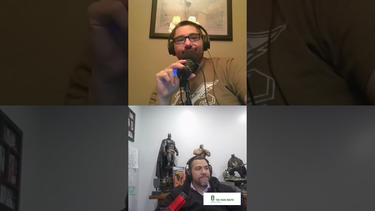 Mendoza's NFL Potential